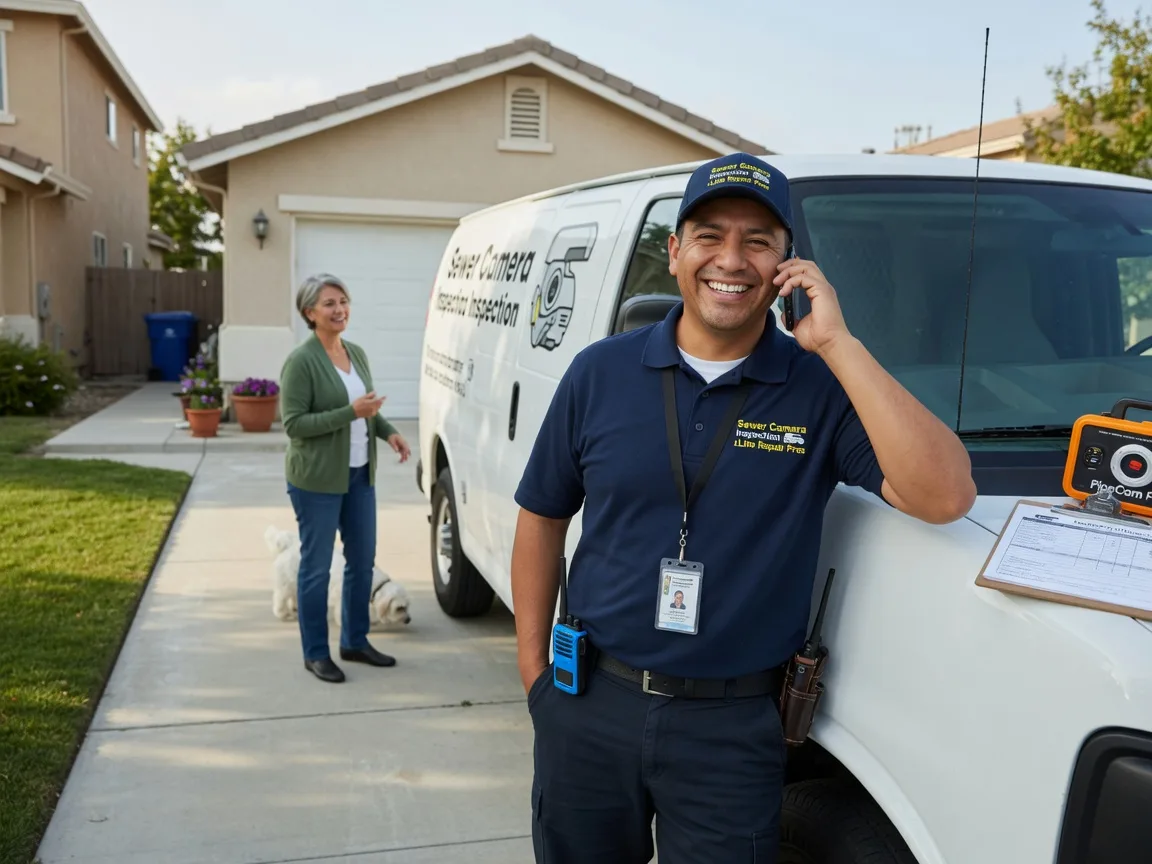 Sewer Line Repair Boiling Springs, PA FAQs
